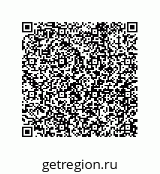 79062857516