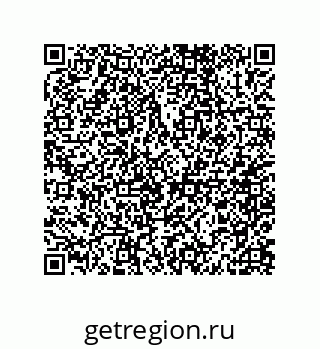 79062857517