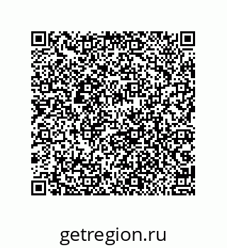79062857518