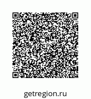 79062857520