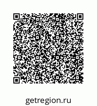 79062857524