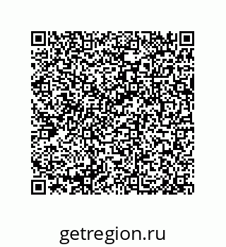 79062857529