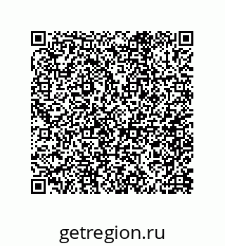 79062857530