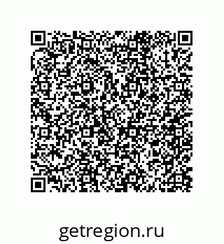 79062857531