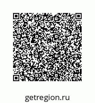 79062857535