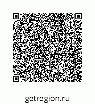 79062857536