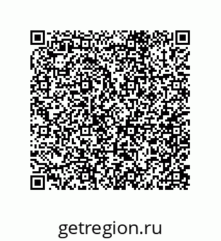 79062857537