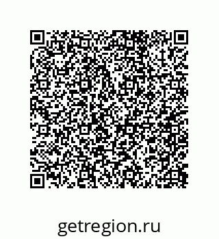 79062857539