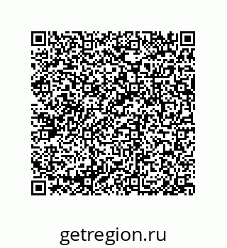 79062857541