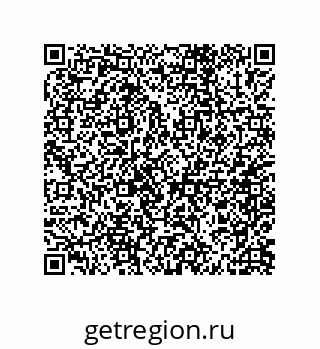 79062857542