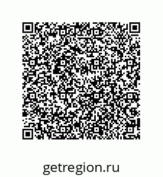 79062857543