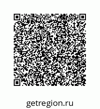 79062857545
