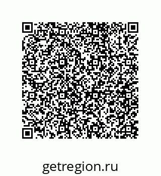 79062857551