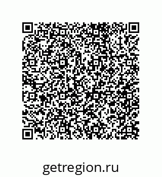 79062857552