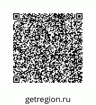 79062857553