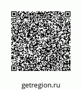79062857554