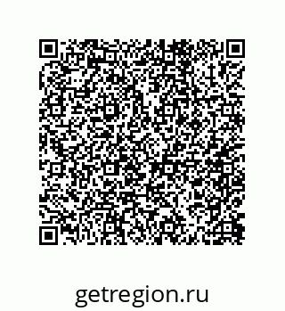 79062857558