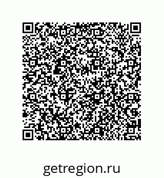 79062857561