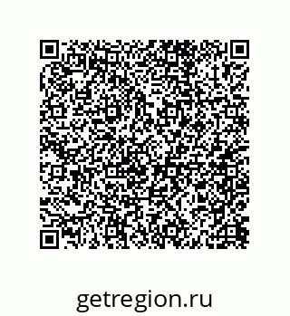 79062857564