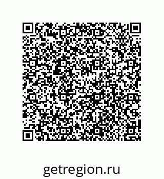 79062857565