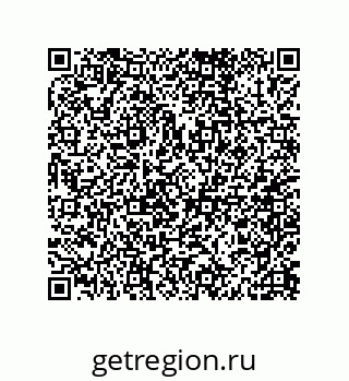 79062857566