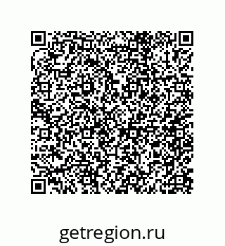 79062857567