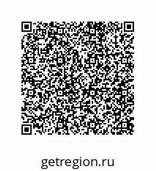 79062857576