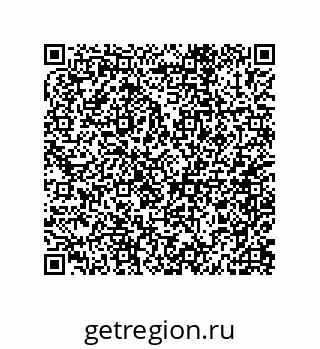 79062857577