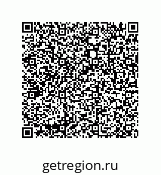 79062857578