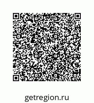 79062857579