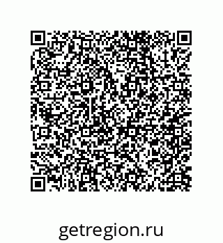 79062857582