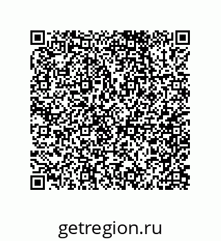 79062857583