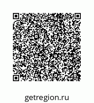 79062857589
