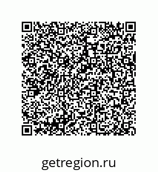 79062857592