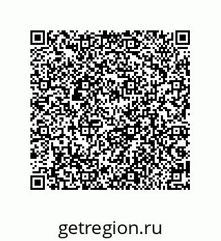 79062857593