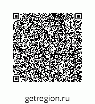 79062857595