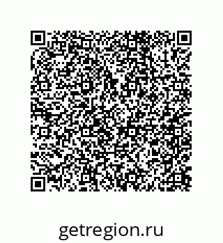 79062857596