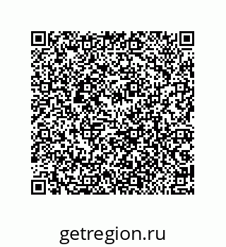 79062857597