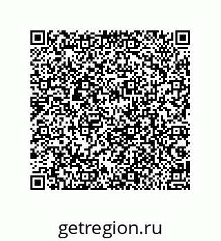 79062857598