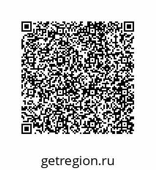 79062857601