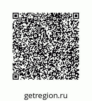 79062857603