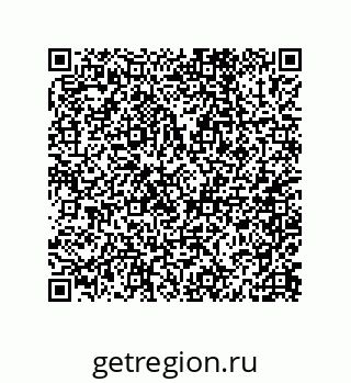 79062857606