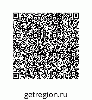 79062857607