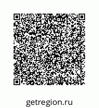 79062857608