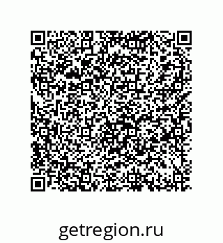 79062857609