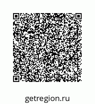 79062857610