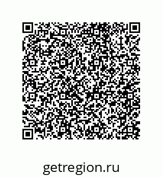 79062857611