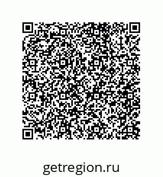79062857612