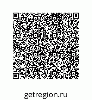 79062857613