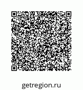 79062857614
